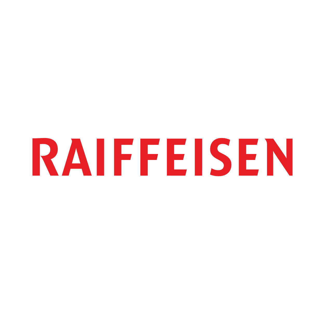 Loghi partners_Raiffeisen