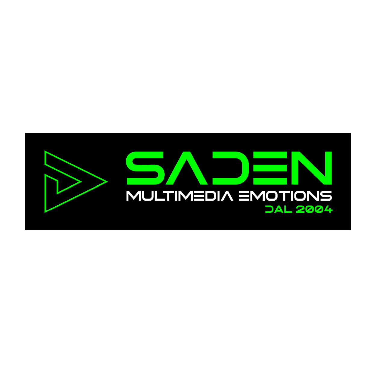 Loghi partners_Saden
