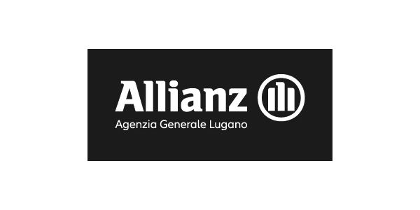 Allianz