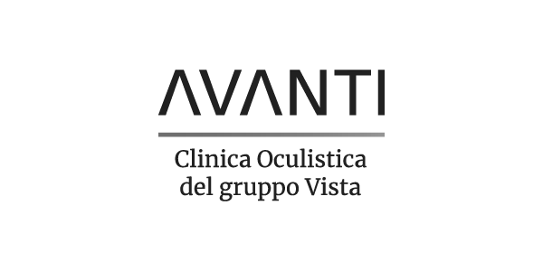 Avanti