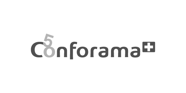Conforama