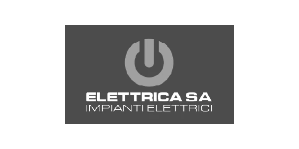 Elettrica SA