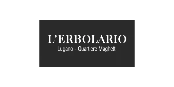 L'Erbolario