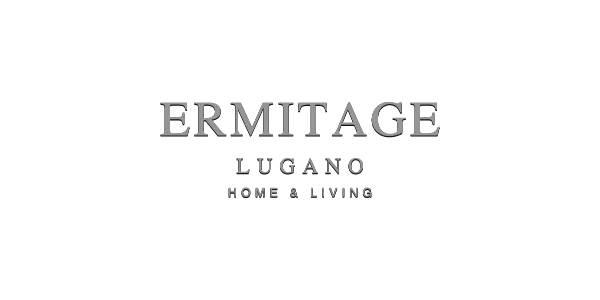 Ermitage Lugano