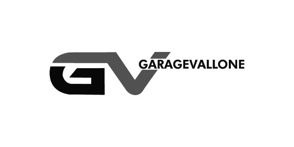 Garage Vallone