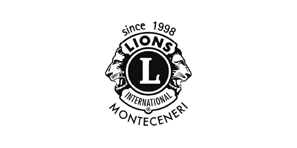 Lions Club Monteceneri