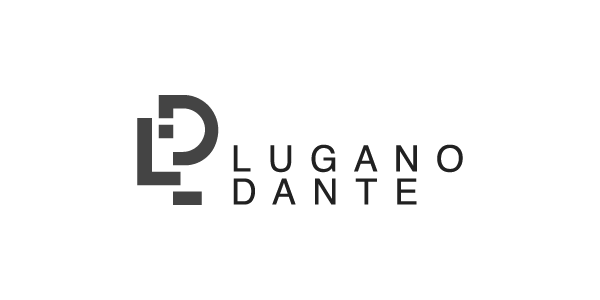 Lugano Dante