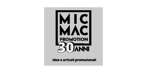 MicMac Promotion