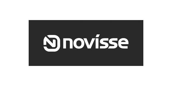Novisse