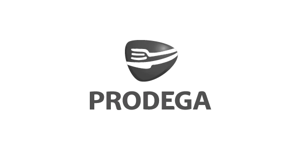 Prodega
