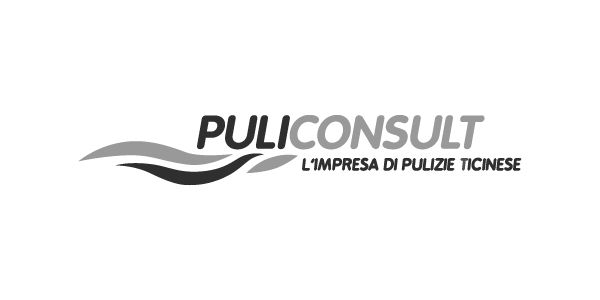 Puliconsult