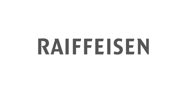 Raiffeisen
