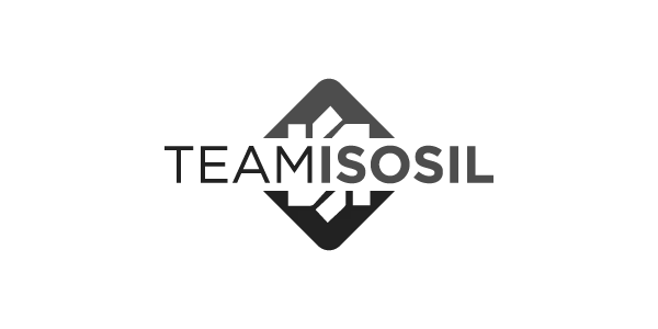 Team Isosil